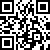 https://isna.ir/xdJwwJ