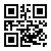 isna.ir/xdSvjy