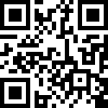 https://isna.ir/xdKVNx