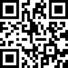 https://isna.ir/xdRkrv