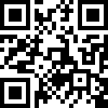 https://isna.ir/x5TWhy