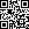 https://isna.ir/xdGqH5