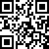 https://isna.ir/xdVJR5