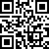 https://isna.ir/xcYWTK