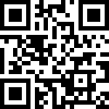 https://isna.ir/xdQcpV