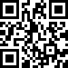 https://isna.ir/xdQG5n
