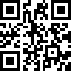https://isna.ir/xd3bHV
