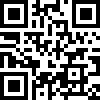 https://isna.ir/xdWBZH