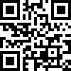 https://isna.ir/xdNVVh