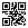 isna.ir/xd2WMQ