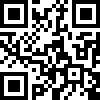 https://isna.ir/xd2w87