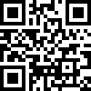 https://isna.ir/xcYcnR