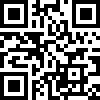 https://isna.ir/x345mF