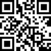 https://isna.ir/xdTSdF