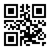 isna.ir/xdTZS7