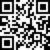 https://isna.ir/xdNVCq