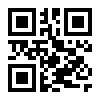 isna.ir/xdMqr5