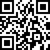 https://isna.ir/xdXcGF