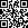 https://isna.ir/xd3c4L