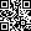 https://isna.ir/x8qv86