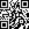 https://isna.ir/xdV6HR