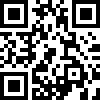 https://isna.ir/xhNHy