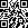 https://isna.ir/xdPBnX