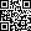 https://isna.ir/xd3L46