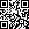 https://isna.ir/xdN6W2