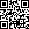 https://isna.ir/xd3CwK