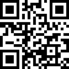 https://isna.ir/xdFYyM