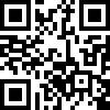 https://isna.ir/xdKXmb