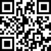 https://isna.ir/xdPQrN