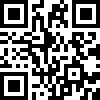 https://isna.ir/xdJ2tR