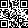 https://isna.ir/xd3Y6h