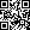 https://isna.ir/xdJ9hX