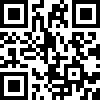 https://isna.ir/xdWy9g