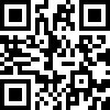 https://isna.ir/xdJNdv