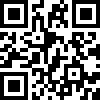 https://isna.ir/xcYqFL