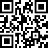 https://isna.ir/xdPcGF