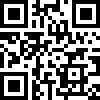 https://isna.ir/x7FCBP