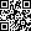 https://isna.ir/xcZ9tj