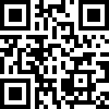 https://isna.ir/xd4PTK