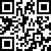 https://isna.ir/xbhdRj