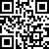 https://isna.ir/xdGSj2