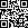 https://isna.ir/xd4CLY