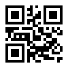 isna.ir/xcZX9K