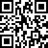 https://isna.ir/xdSMPT