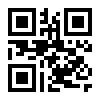 isna.ir/xdSqDr