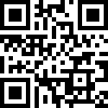 https://isna.ir/xdRDhk